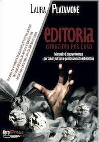 Economico Editoria. Istruzioni per l‘uso