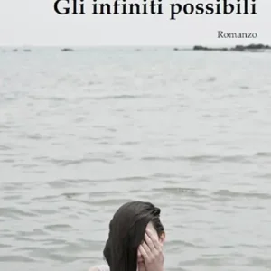 Popolare Gli infiniti possibili