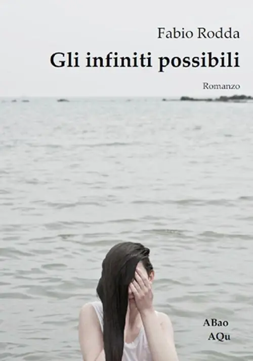 Popolare Gli infiniti possibili