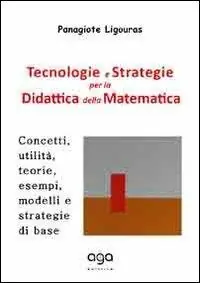 Professionale Tecnologie e strategie per la didattica della matematica