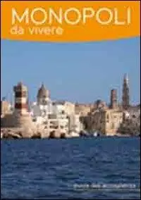 Bestseller Monopoli da vivere