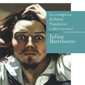 Pagamento Sicuro La scomparsa di David Poindexter e altri racconti