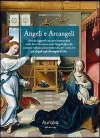 Subito Disponibile Angeli e arcangeli