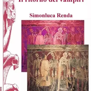 Compra Online Revenant. Il ritorno del vampiro