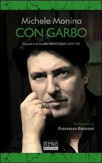 Con Garbo. Con CD Audio Compra Oggi Stesso