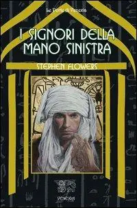 Prezzo Di Fabbrica I signori della mano sinistra