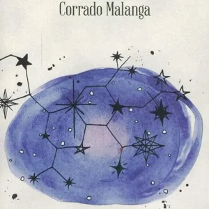 Acquista Ora Coscienza