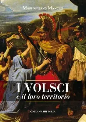 I volsci e il loro territorio Offerta Limitata