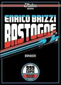 Bastogne Subito Disponibile