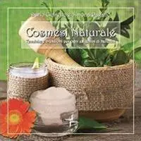 Promo Stagionale Cosmesi naturale. Tecniche e creazioni per ogni esigenza di bellezza