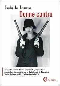 Must-Have Donne contro