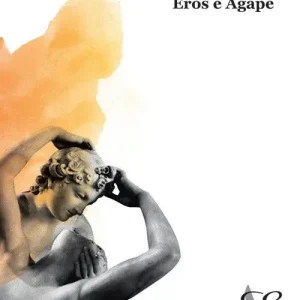Eros e Agape Spedizione Espresso