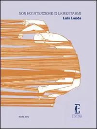 Non ho intenzione di lamentarmi Prezzo Di Fabbrica