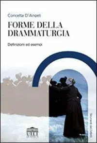 Forme della drammaturgia Offerta Limitata