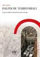 Politiche territoriali. L‘azione collettiva nella dimensione territoriale Saldi