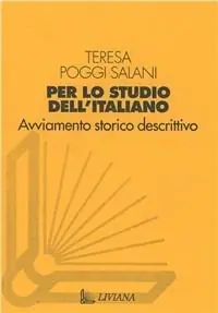 Ordina Subito Per lo studio dell‘italiano