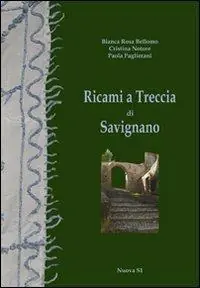 Offerta Del Giorno Ricami a treccia di Savignano