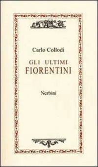 Offerta Lampo Gli ultimi fiorentini