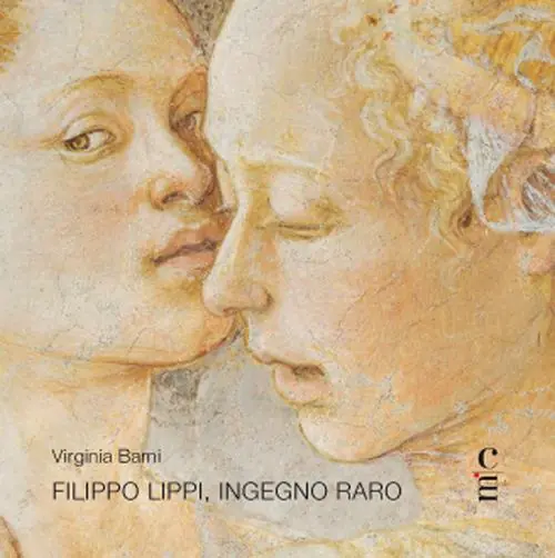 Filippo Lippi, ingegno raro Offerta