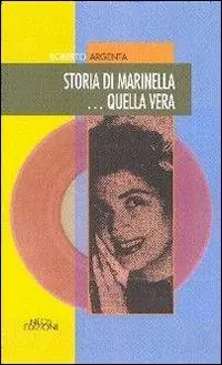 Reso Gratuito Storia di Marinella... quella vera
