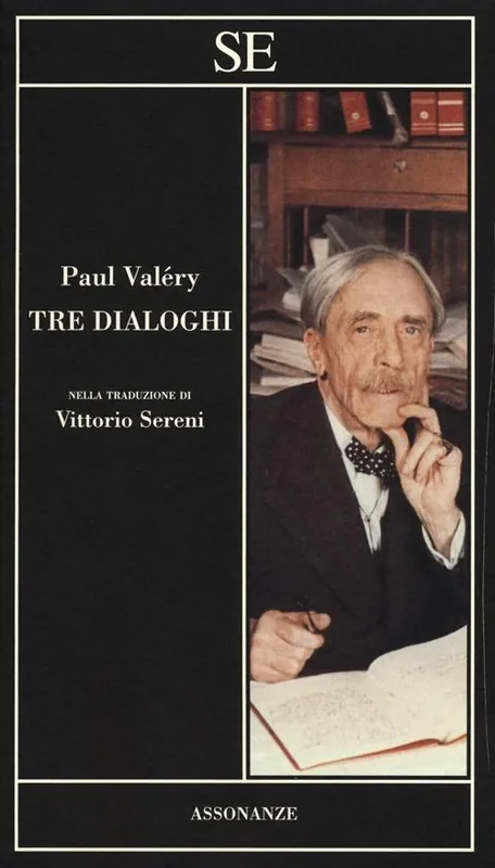 Tre dialoghi Offerta Speciale