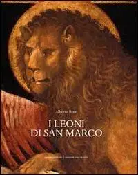 I leoni di San Marco Compra Online