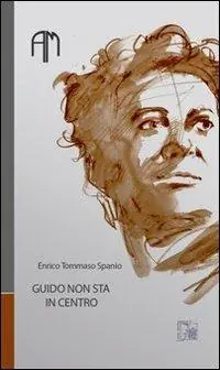 Subito Disponibile Guido non sta in centro