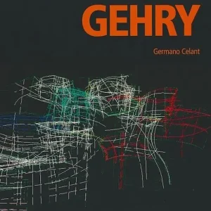 Frank O. Gehry. Ediz. illustrata Acquista Ora