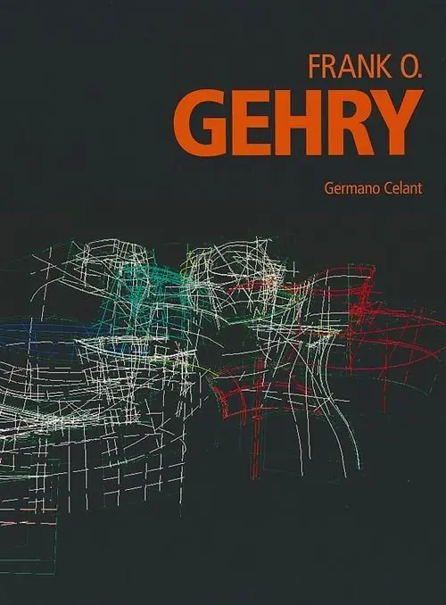 Frank O. Gehry. Ediz. illustrata Acquista Ora