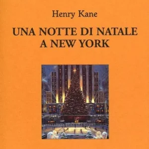 Una notte di Natale a New York Popolare