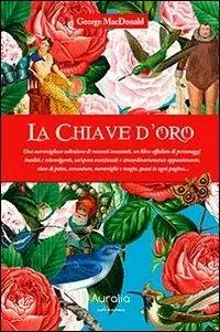 Occasione Imperdibile La chiave d‘oro