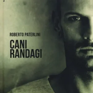 Cani randagi Di Tendenza