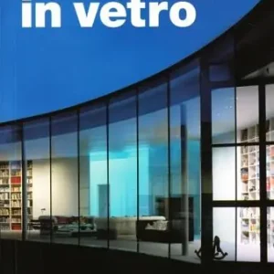 Case di vetro. Ediz. illustrata Reso Gratuito