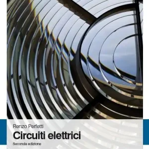 Consegna Rapida Circuiti elettrici