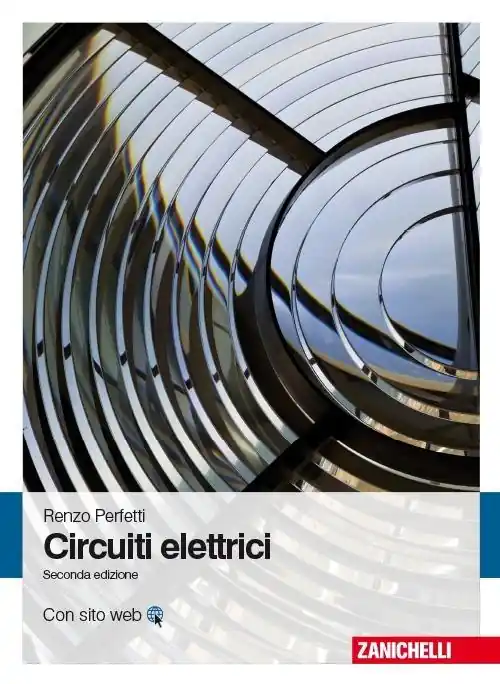 Consegna Rapida Circuiti elettrici
