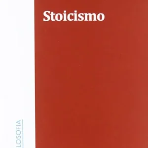 Stoicismo Nuova Collezione