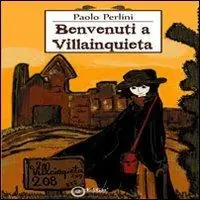 Benvenuti a Villainquieta Compra Online