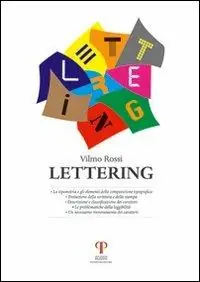 Lettering. Ediz. illustrata Offerta