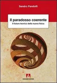 Il paradosso coerente Miglior Prezzo