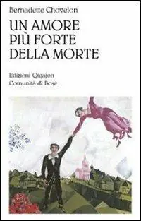Un amore più forte della morte. Il matrimonio Saldi