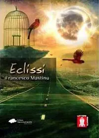 Subito Disponibile Eclissi