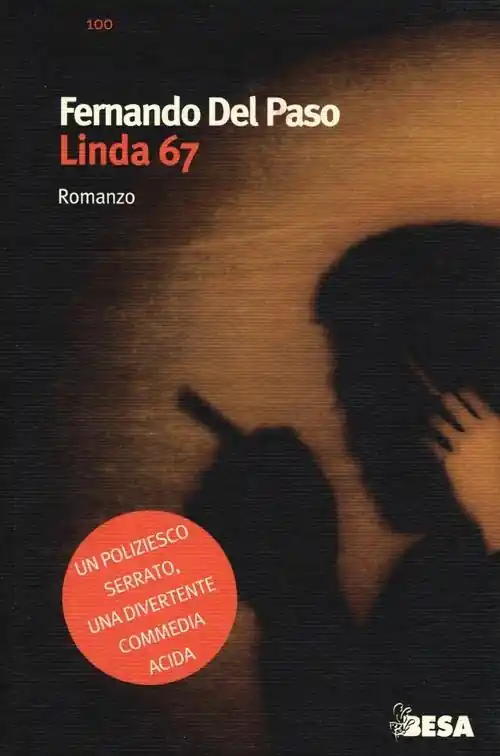 Linda 67 Reso Gratuito
