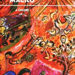 A Buon Prezzo Il flauto magico a colori. Ediz. illustrata