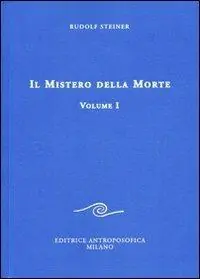 Il mistero della morte. Vol. 1 Pagamento Sicuro