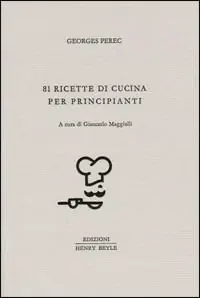 Pagamento Sicuro 81 ricette di cucina per principianti