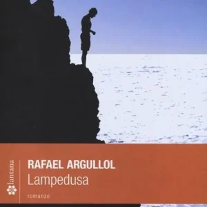 Lampedusa Prezzo Scontato
