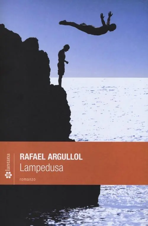 Lampedusa Prezzo Scontato