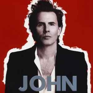 Bestseller Nel ritmo del piacere. Amore, morte & Duran Duran
