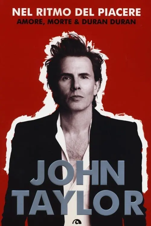 Bestseller Nel ritmo del piacere. Amore, morte & Duran Duran