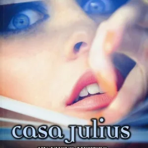 Casa Julius Compra Adesso
